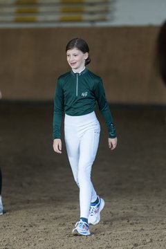 Bild 273 - Pony Akademie Turnier